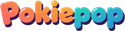 Pokiepop